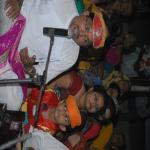 Vraj-Yatra-2014- (1780)